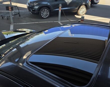 Серый Мазда 3, объемом двигателя 1.6 л и пробегом 170 тыс. км за 5200 $, фото 4 на Automoto.ua