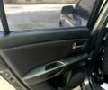 Сірий Мазда 3, об'ємом двигуна 1.6 л та пробігом 190 тис. км за 2500 $, фото 19 на Automoto.ua