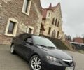 Серый Мазда 3, объемом двигателя 1.6 л и пробегом 310 тыс. км за 4400 $, фото 1 на Automoto.ua