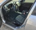 Мазда 3 2006 в Балаклее на Automoto.ua Серый Мазда 3, объемом двигателя 1.6 л и пробегом 200 тыс. км за 4500 $, фото 8 на Automoto.ua