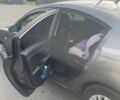 Серый Мазда 3, объемом двигателя 1.6 л и пробегом 325 тыс. км за 3800 $, фото 8 на Automoto.ua