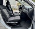 Серый Мазда 3, объемом двигателя 2 л и пробегом 214 тыс. км за 4450 $, фото 17 на Automoto.ua