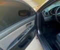 Сірий Мазда 3, об'ємом двигуна 2 л та пробігом 260 тис. км за 4900 $, фото 9 на Automoto.ua