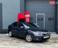 Сірий Мазда 3, об'ємом двигуна 2 л та пробігом 129 тис. км за 4699 $, фото 1 на Automoto.ua