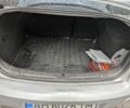 Сірий Мазда 3, об'ємом двигуна 1.6 л та пробігом 408 тис. км за 3411 $, фото 3 на Automoto.ua