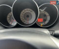 Серый Мазда 3, объемом двигателя 1.6 л и пробегом 300 тыс. км за 5800 $, фото 1 на Automoto.ua