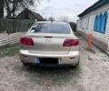 Серый Мазда 3, объемом двигателя 0 л и пробегом 1000 тыс. км за 1200 $, фото 2 на Automoto.ua