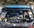 Серый Мазда 3, объемом двигателя 1.6 л и пробегом 188 тыс. км за 4980 $, фото 6 на Automoto.ua