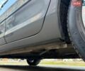Сірий Мазда 3, об'ємом двигуна 1.6 л та пробігом 196 тис. км за 4500 $, фото 1 на Automoto.ua