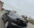 Серый Мазда 3, объемом двигателя 1.6 л и пробегом 310 тыс. км за 4400 $, фото 5 на Automoto.ua