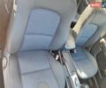 Сірий Мазда 3, об'ємом двигуна 1.6 л та пробігом 183 тис. км за 5500 $, фото 14 на Automoto.ua
