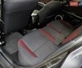 Сірий Мазда 3, об'ємом двигуна 2 л та пробігом 178 тис. км за 5200 $, фото 14 на Automoto.ua