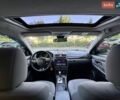 Серый Мазда 3, объемом двигателя 1.6 л и пробегом 260 тыс. км за 4900 $, фото 22 на Automoto.ua