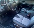 Сірий Мазда 3, об'ємом двигуна 2 л та пробігом 260 тис. км за 4900 $, фото 10 на Automoto.ua