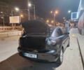 Сірий Мазда 3, об'ємом двигуна 1.6 л та пробігом 214 тис. км за 5900 $, фото 7 на Automoto.ua