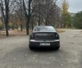 Серый Мазда 3, объемом двигателя 1.6 л и пробегом 190 тыс. км за 5500 $, фото 2 на Automoto.ua
