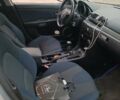 Серый Мазда 3, объемом двигателя 2 л и пробегом 300 тыс. км за 4500 $, фото 4 на Automoto.ua
