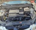 Сірий Мазда 3, об'ємом двигуна 1.6 л та пробігом 183 тис. км за 5500 $, фото 6 на Automoto.ua