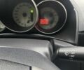 Серый Мазда 3, объемом двигателя 1.6 л и пробегом 190 тыс. км за 5500 $, фото 1 на Automoto.ua