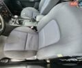 Серый Мазда 3, объемом двигателя 1.6 л и пробегом 175 тыс. км за 4950 $, фото 45 на Automoto.ua