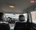 Серый Мазда 3, объемом двигателя 1.6 л и пробегом 315 тыс. км за 3500 $, фото 10 на Automoto.ua