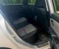 Сірий Мазда 3, об'ємом двигуна 2 л та пробігом 213 тис. км за 4200 $, фото 4 на Automoto.ua