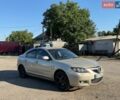 Серый Мазда 3, объемом двигателя 1.6 л и пробегом 297 тыс. км за 2777 $, фото 4 на Automoto.ua