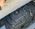 Мазда 3 2006 в Краматорске на Automoto.ua Серый Мазда 3, объемом двигателя 1.6 л и пробегом 237 тыс. км за 5100 $, фото 12 на Automoto.ua