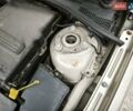Серый Мазда 3, объемом двигателя 1.6 л и пробегом 297 тыс. км за 4350 $, фото 4 на Automoto.ua