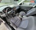 Серый Мазда 3, объемом двигателя 1.6 л и пробегом 175 тыс. км за 4950 $, фото 46 на Automoto.ua