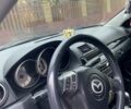 Серый Мазда 3, объемом двигателя 1.6 л и пробегом 219 тыс. км за 5600 $, фото 6 на Automoto.ua