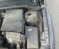 Серый Мазда 3, объемом двигателя 1.6 л и пробегом 325 тыс. км за 3800 $, фото 12 на Automoto.ua