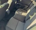 Серый Мазда 3, объемом двигателя 1.6 л и пробегом 270 тыс. км за 4500 $, фото 6 на Automoto.ua