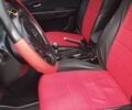 Сірий Мазда 3, об'ємом двигуна 1.6 л та пробігом 274 тис. км за 4983 $, фото 5 на Automoto.ua