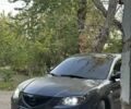 Серый Мазда 3, объемом двигателя 1.6 л и пробегом 207 тыс. км за 4699 $, фото 8 на Automoto.ua