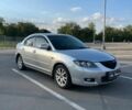 Серый Мазда 3, объемом двигателя 0 л и пробегом 194 тыс. км за 5500 $, фото 1 на Automoto.ua