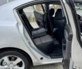 Серый Мазда 3, объемом двигателя 2 л и пробегом 214 тыс. км за 4450 $, фото 14 на Automoto.ua