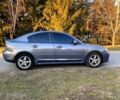Сірий Мазда 3, об'ємом двигуна 2 л та пробігом 260 тис. км за 4900 $, фото 3 на Automoto.ua