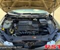 Сірий Мазда 3, об'ємом двигуна 1.6 л та пробігом 330 тис. км за 3900 $, фото 6 на Automoto.ua