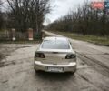 Серый Мазда 3, объемом двигателя 1.6 л и пробегом 297 тыс. км за 4350 $, фото 8 на Automoto.ua