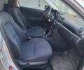 Сірий Мазда 3, об'ємом двигуна 1.6 л та пробігом 152 тис. км за 4150 $, фото 8 на Automoto.ua