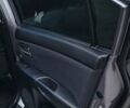 Серый Мазда 3, объемом двигателя 1.6 л и пробегом 301 тыс. км за 5400 $, фото 18 на Automoto.ua