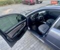 Серый Мазда 3, объемом двигателя 1.6 л и пробегом 260 тыс. км за 4900 $, фото 15 на Automoto.ua