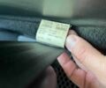 Мазда 3 2006 в Краматорске на Automoto.ua Серый Мазда 3, объемом двигателя 1.6 л и пробегом 237 тыс. км за 5100 $, фото 7 на Automoto.ua