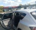 Серый Мазда 3, объемом двигателя 0 л и пробегом 195 тыс. км за 4498 $, фото 1 на Automoto.ua
