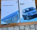 Серый Мазда 3, объемом двигателя 1.6 л и пробегом 203 тыс. км за 4500 $, фото 16 на Automoto.ua