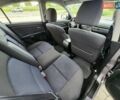 Серый Мазда 3, объемом двигателя 1.6 л и пробегом 175 тыс. км за 4950 $, фото 32 на Automoto.ua