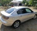Серый Мазда 3, объемом двигателя 0 л и пробегом 188 тыс. км за 4800 $, фото 1 на Automoto.ua