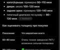 Серый Мазда 3, объемом двигателя 1.6 л и пробегом 198 тыс. км за 4800 $, фото 70 на Automoto.ua