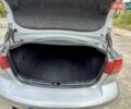 Серый Мазда 3, объемом двигателя 2 л и пробегом 214 тыс. км за 4450 $, фото 11 на Automoto.ua